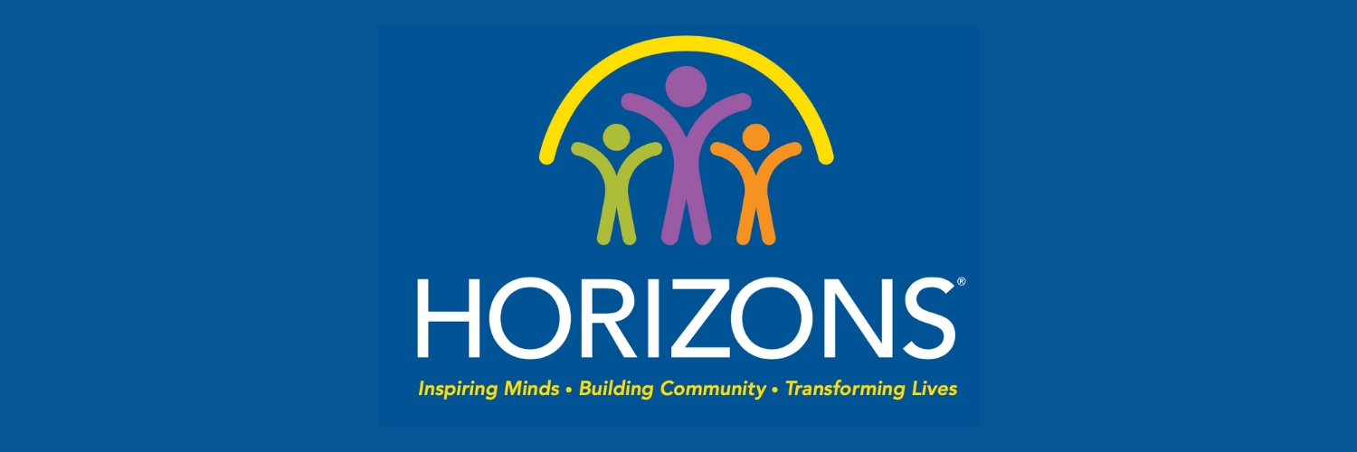 horizonshr's profile banner image