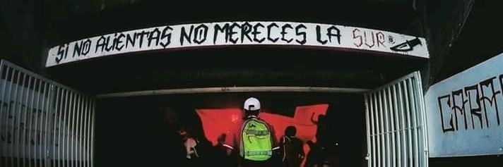 Eduardo J. Misett banner