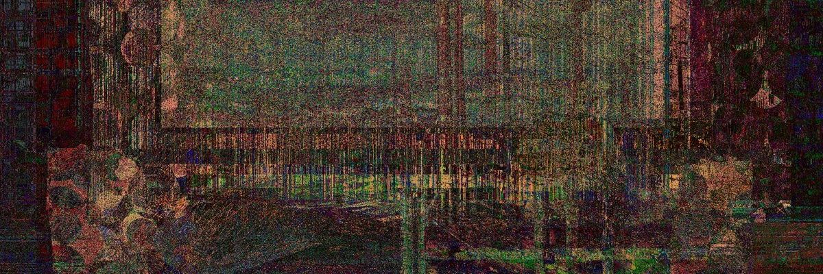 JesusTrRo's profile banner image