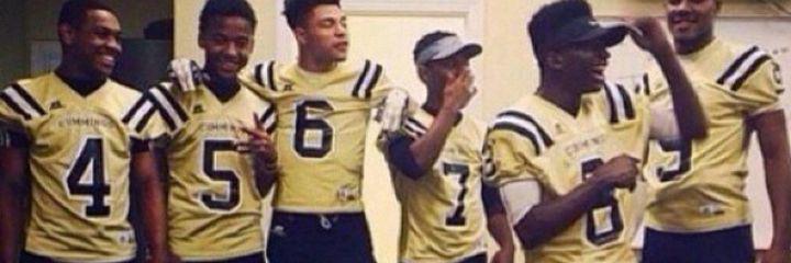 stokes_elijah's profile banner image