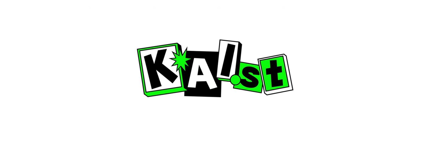 kayjongin's profile banner image