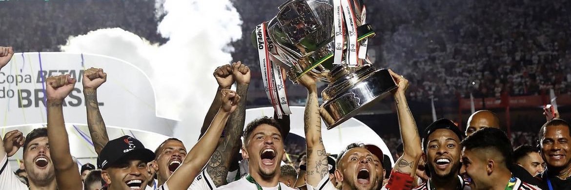 jesales95's profile banner image