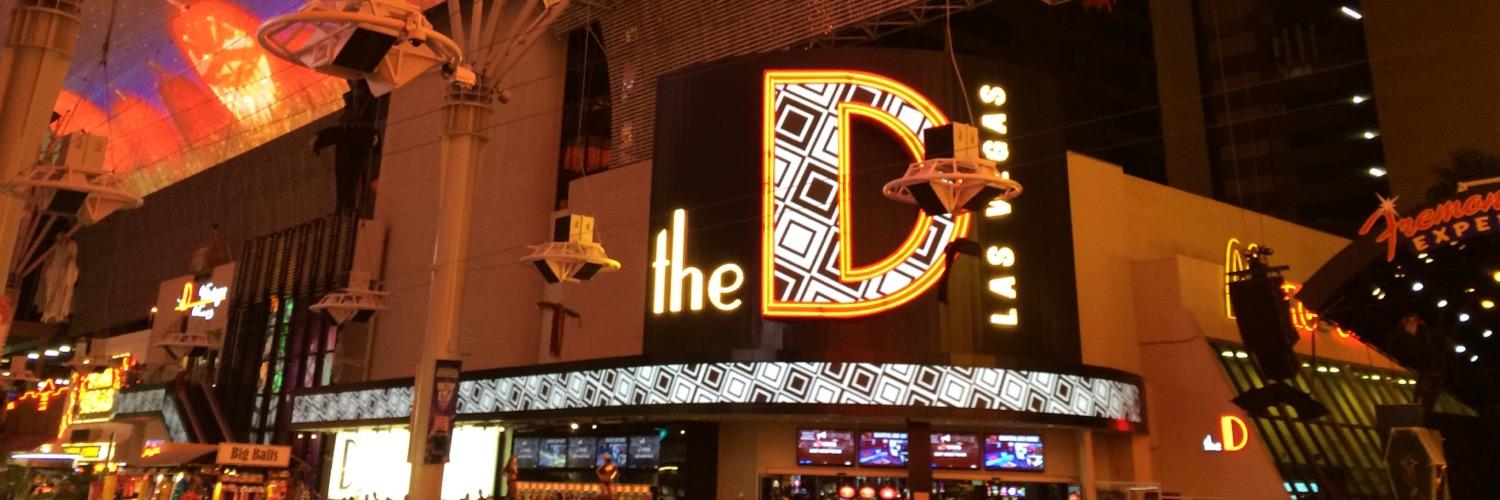 chuckg144's profile banner image