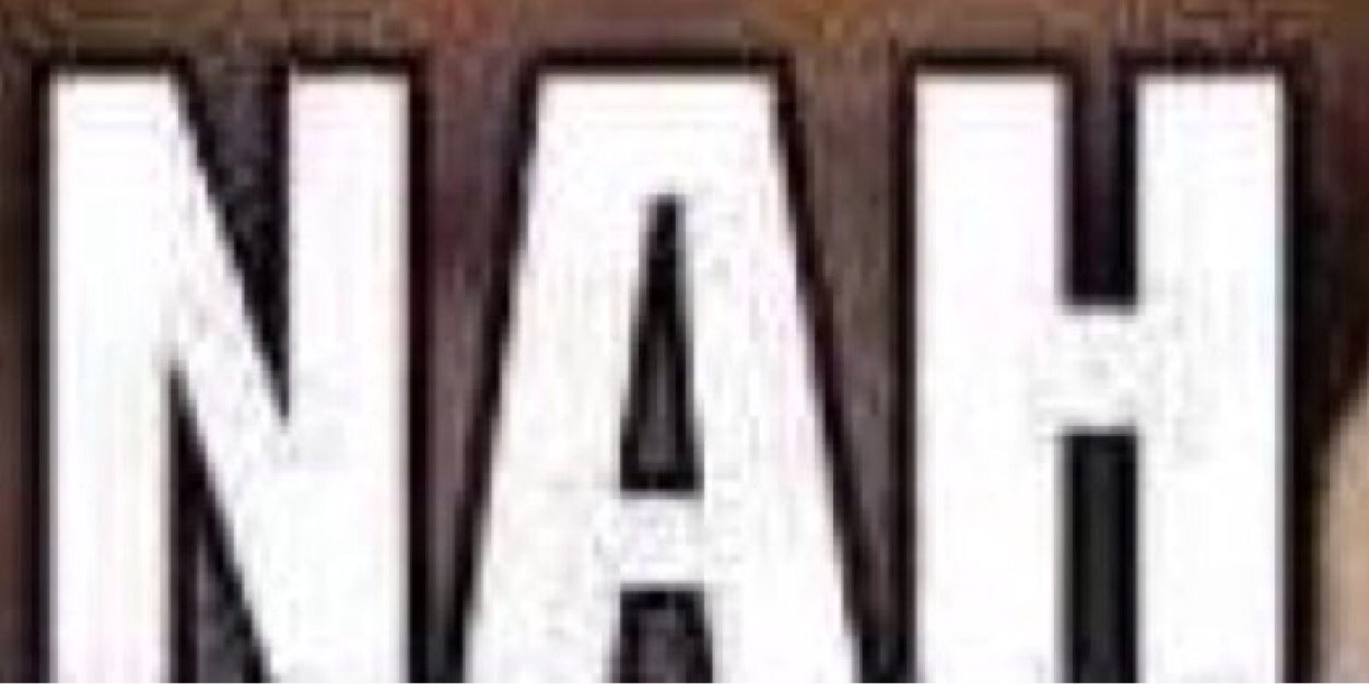 nah24st's profile banner image