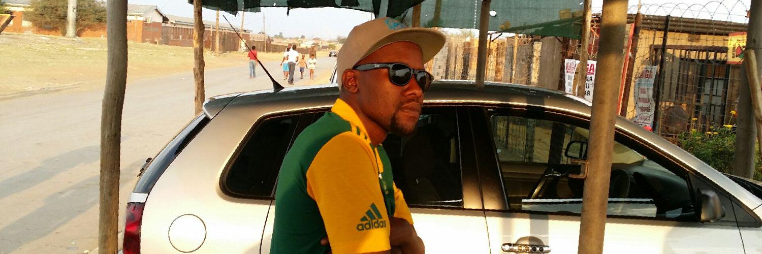 smbatha1986's profile banner image