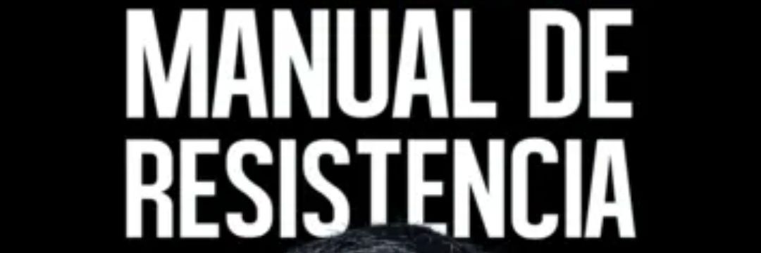 AntonioBePin's profile banner image