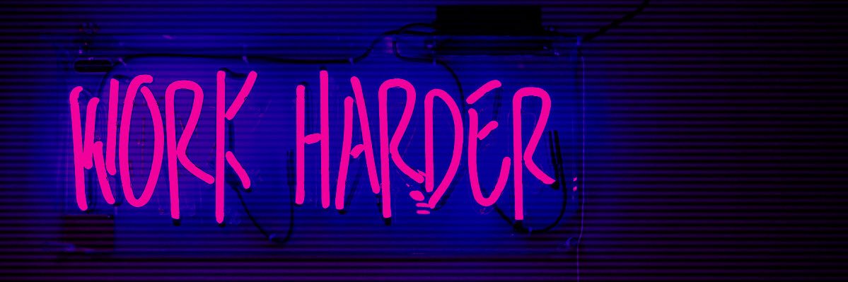 mkern_65's profile banner image