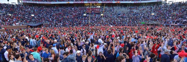 GsonJW Profile Banner