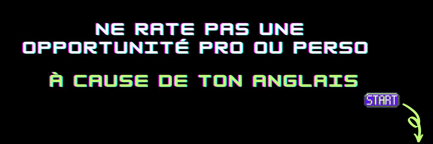 Tom4_G's profile banner image