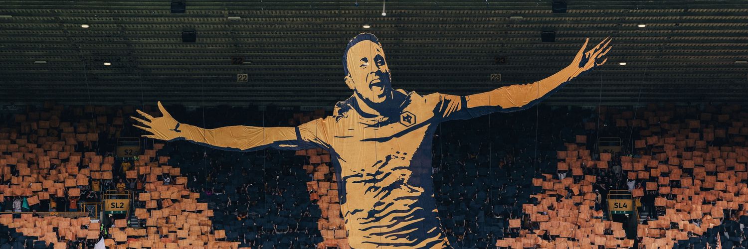 samsmithwolves's profile banner image
