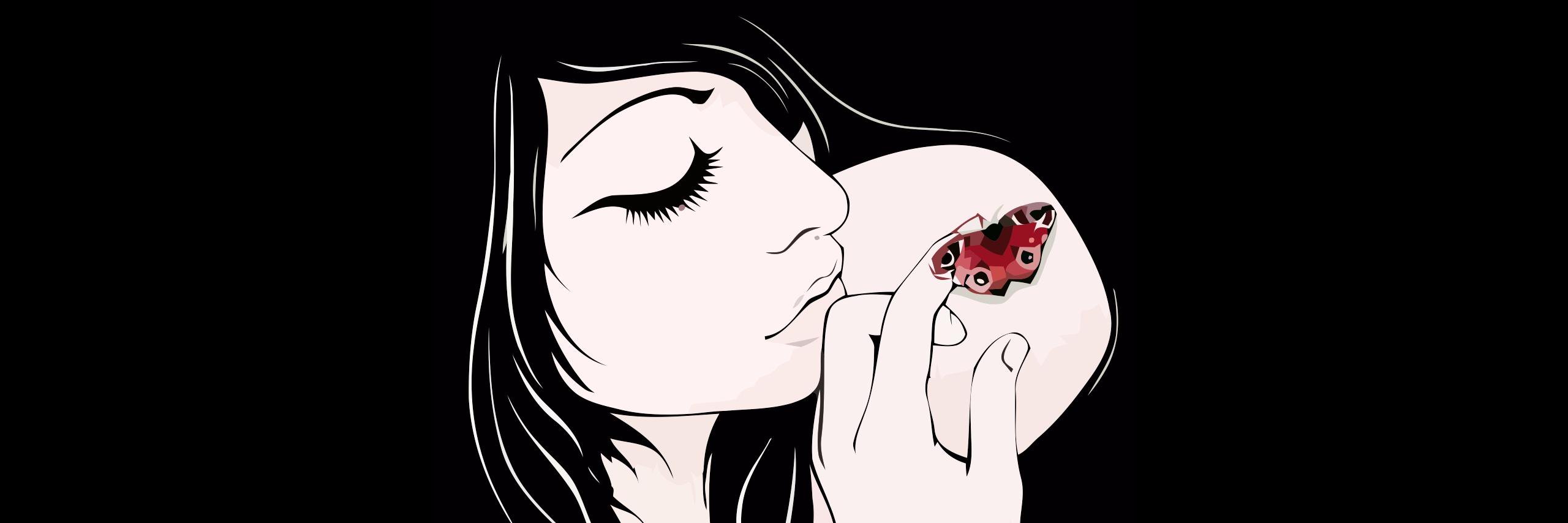 teammzda's profile banner image