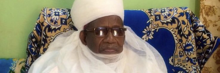 zailankabirumar's profile banner image