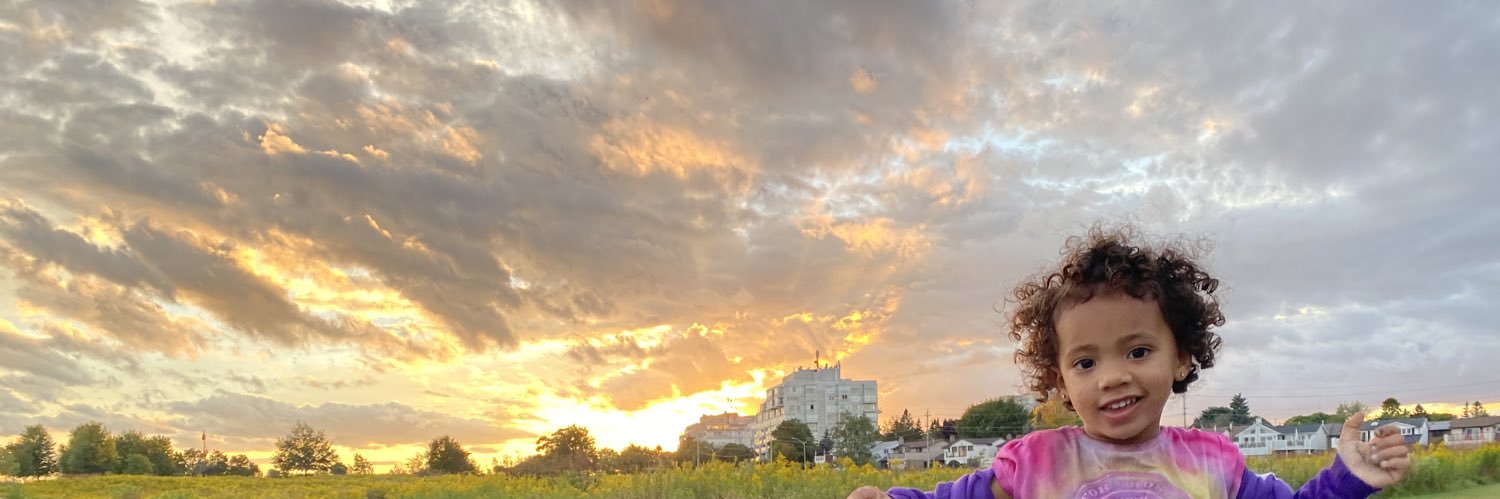StephBrz's profile banner image