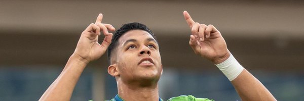 SoundersU23 Profile Banner