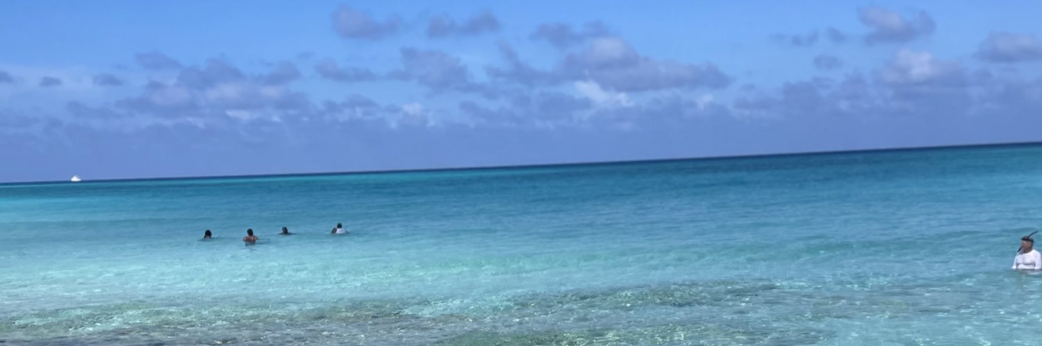 _kenjordan's profile banner image