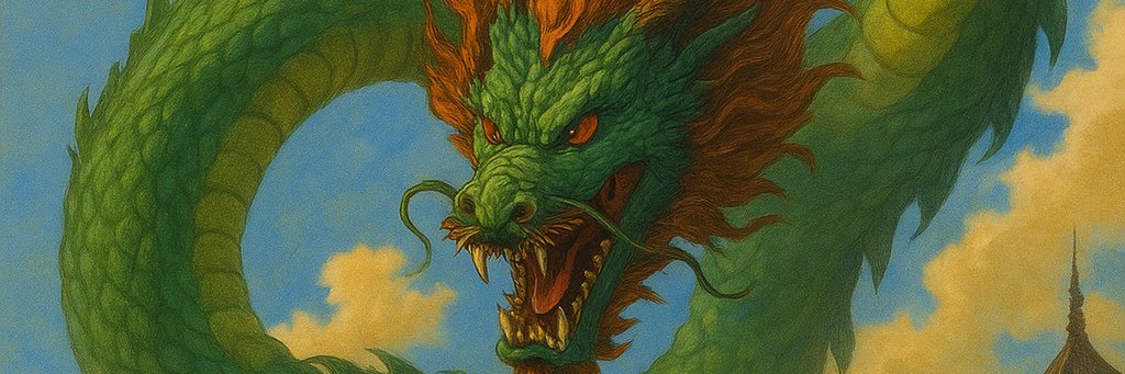 XLBr92's profile banner image