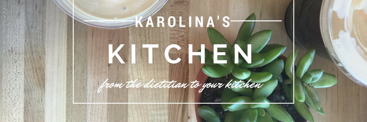 RDkarolina's profile banner image