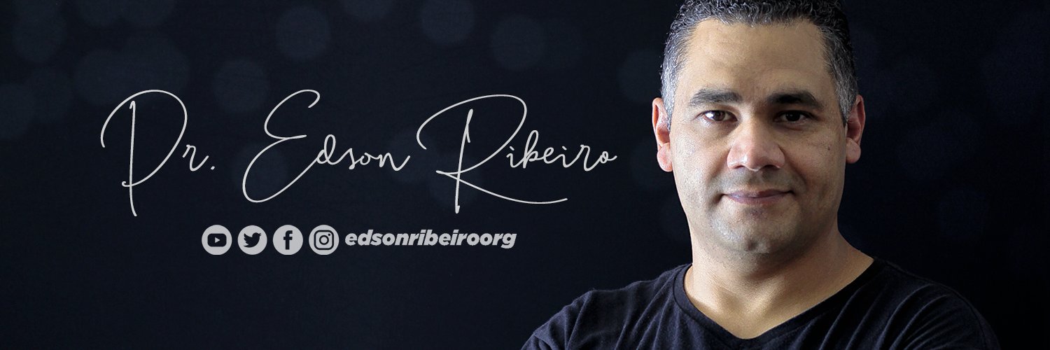 predsonribeiro_'s profile banner image