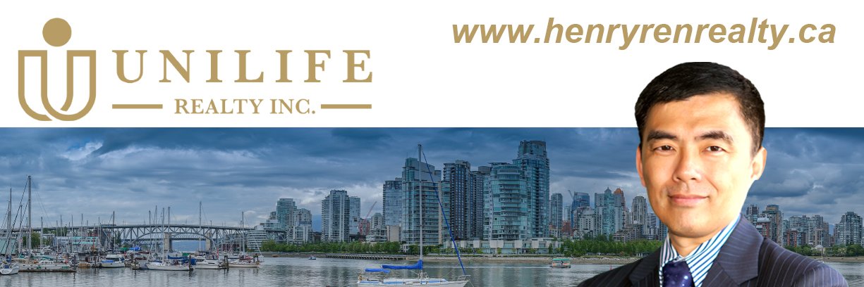 henryren's profile banner image