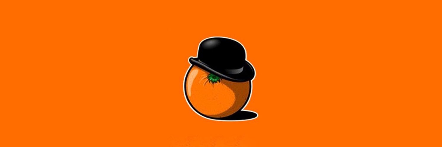 vicomiranda's profile banner image