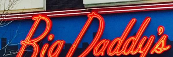 DannyRathbun Profile Banner