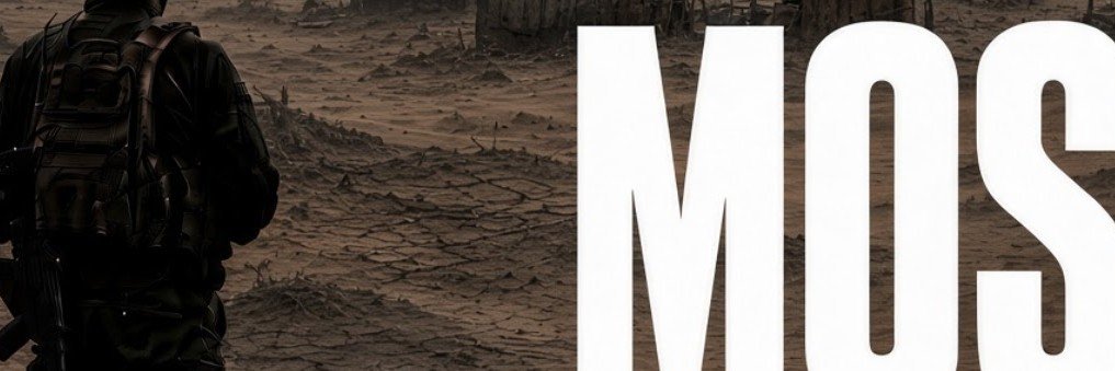 mosinztv's profile banner image