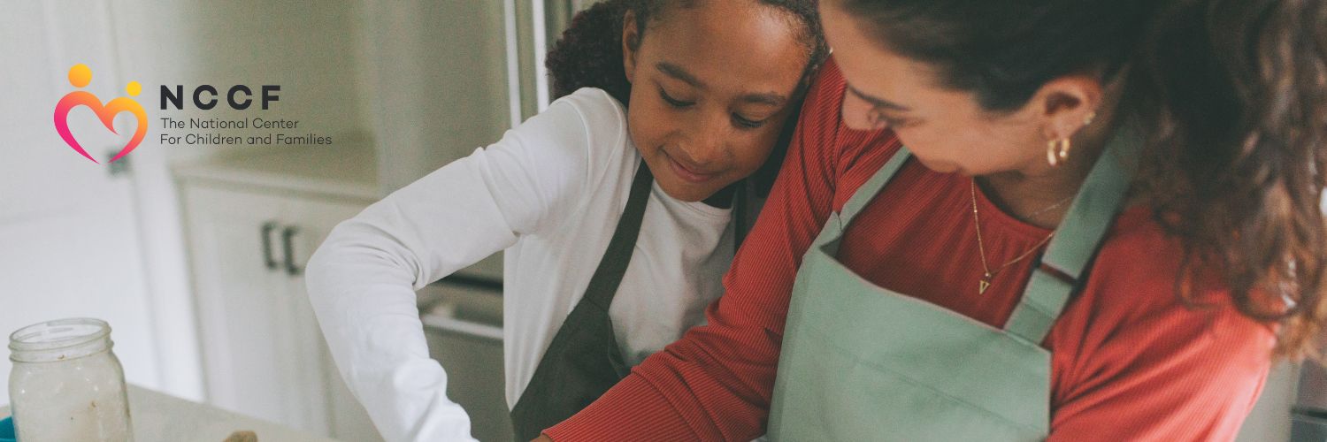 NCCFCares's profile banner image