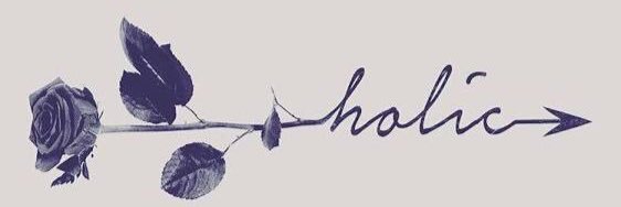 ayn_0626's profile banner image