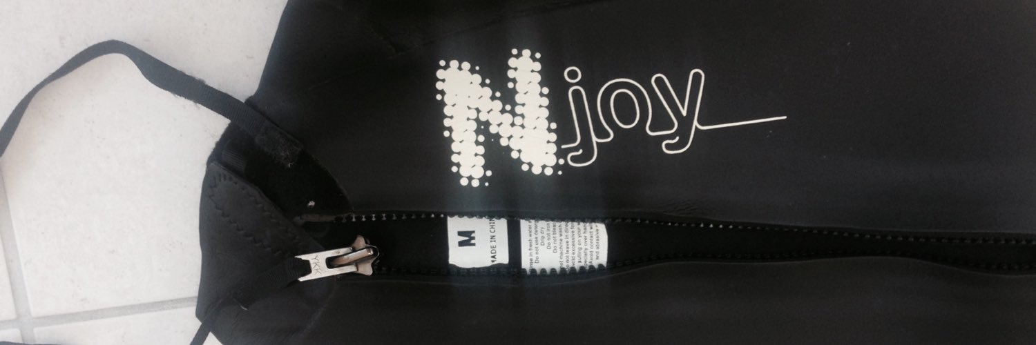 njoy__'s profile banner image