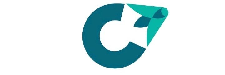 Desplagas's profile banner image