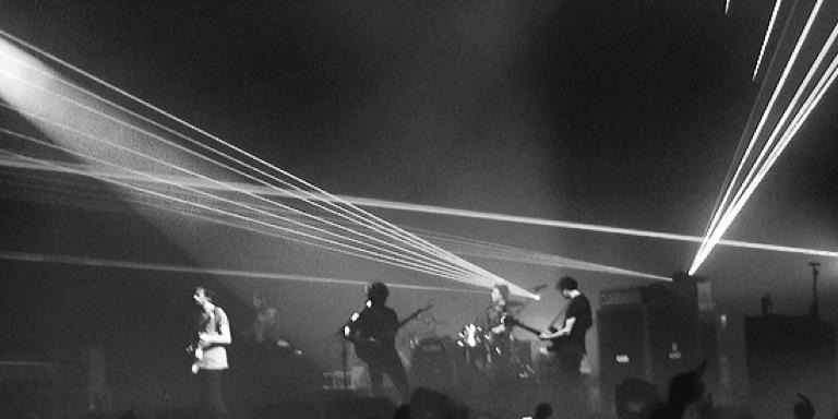 Greg Crumpler banner