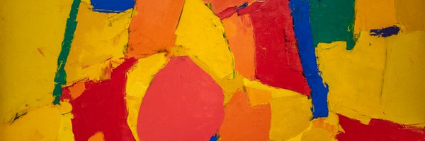 danperezfilms Profile Banner