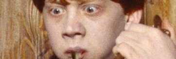 cmacdonwald's profile banner image