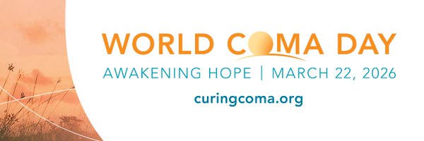 neurocritical Profile Banner