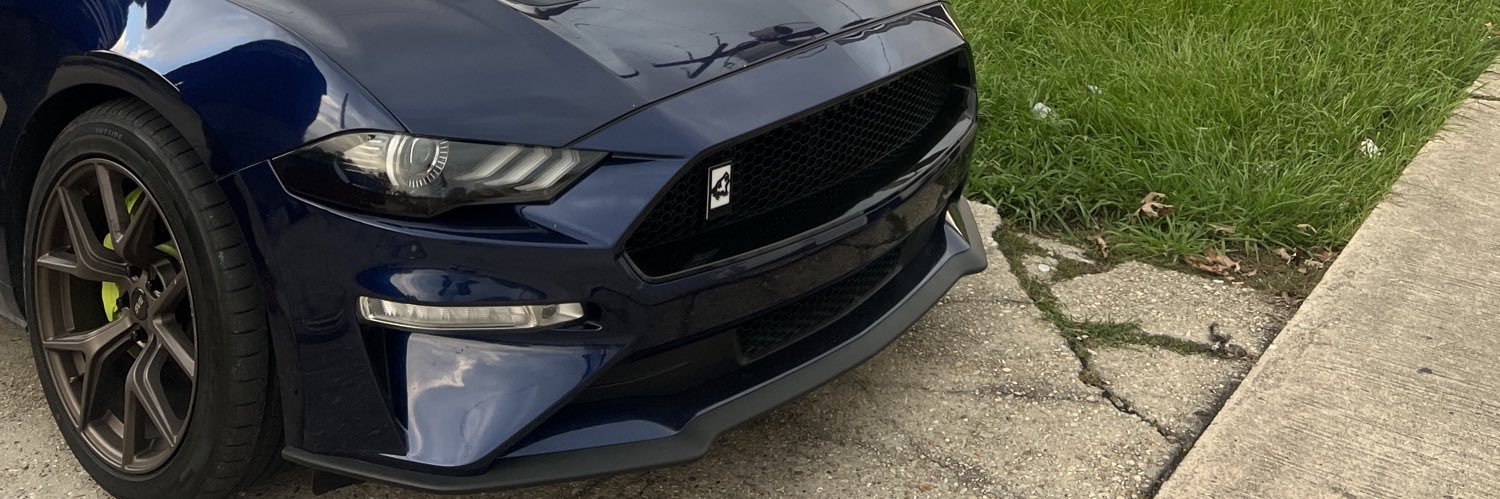 fly_tonyy's profile banner image