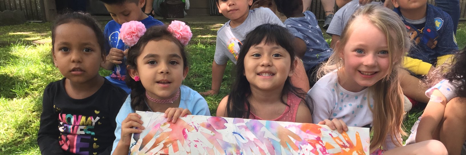 WeChooseHope's profile banner image