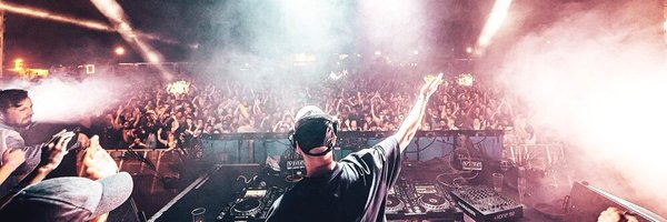 dosem Profile Banner