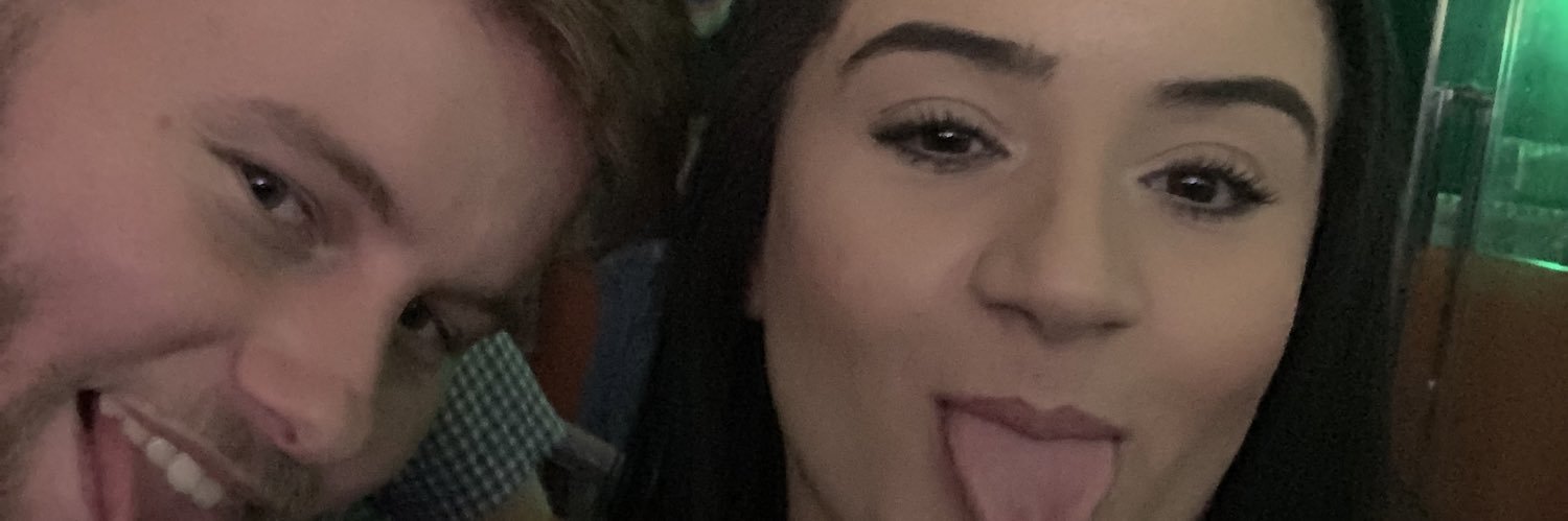 limaana2_'s profile banner image