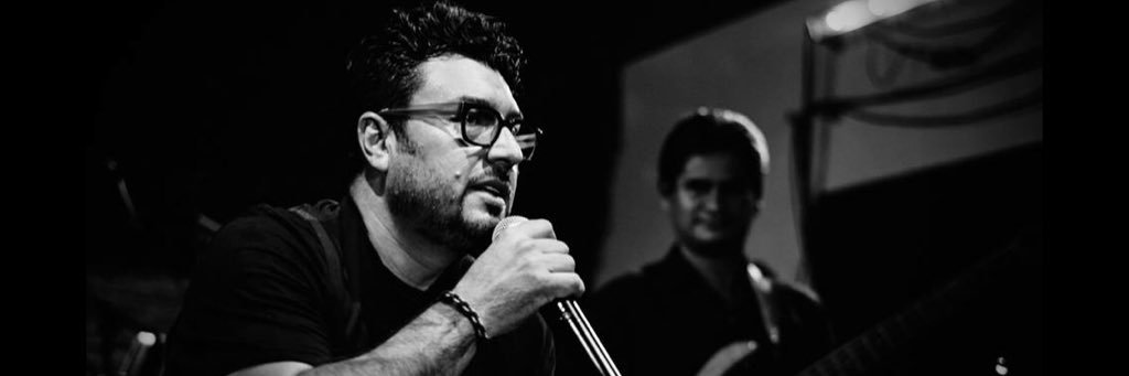 LC_Monroy's profile banner image