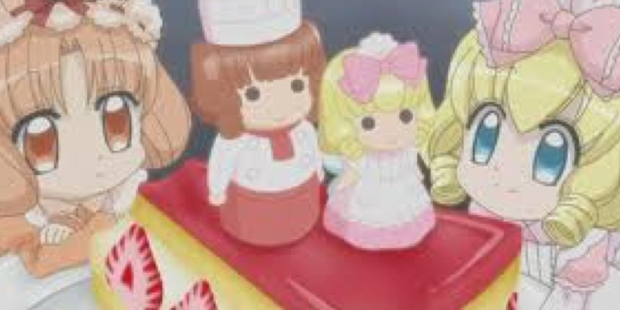vanillaxads's profile banner image