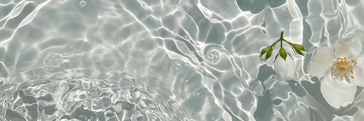 micp93's profile banner image