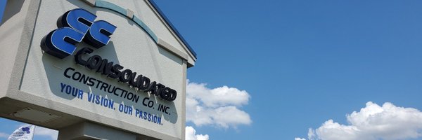 1Call2Build Profile Banner