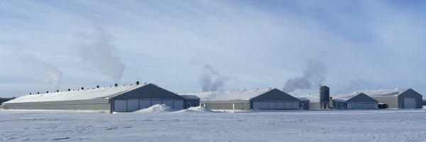 BrettGriffith Profile Banner