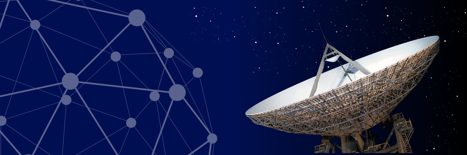 goonhillyorg's profile banner image