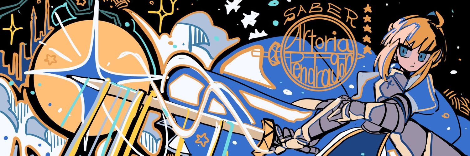 RE_Senpai's profile banner image