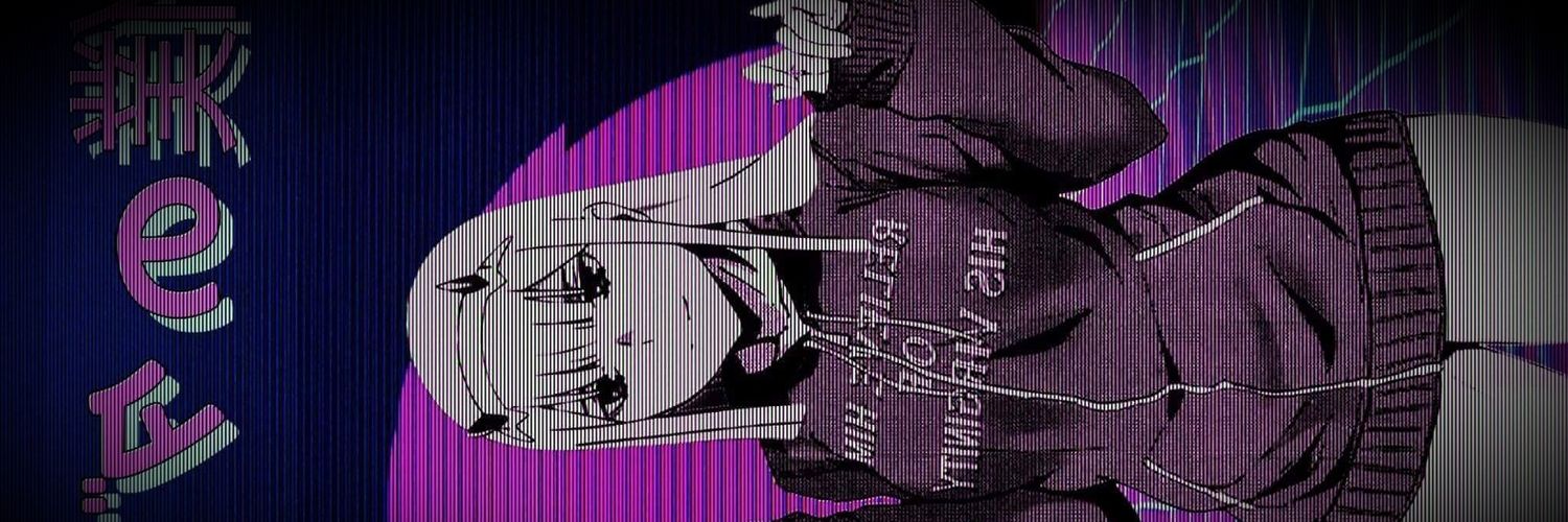 _lostyourname's profile banner image