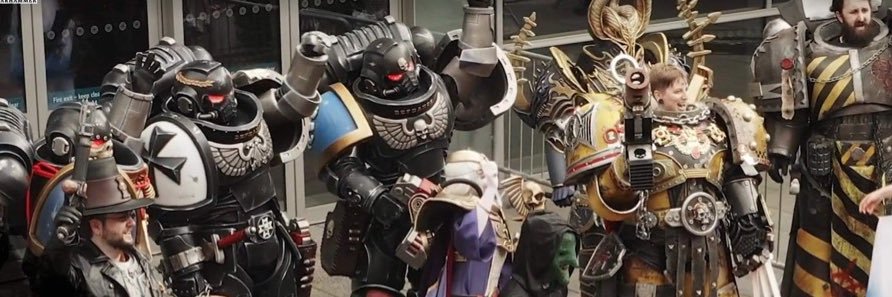 EmtheLimey's profile banner image