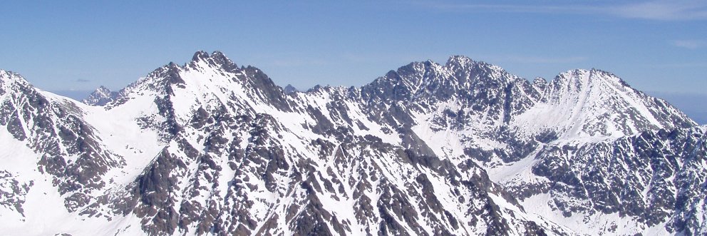 marosmasarovic's profile banner image