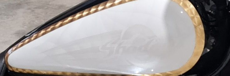 Chapimiguel's profile banner image