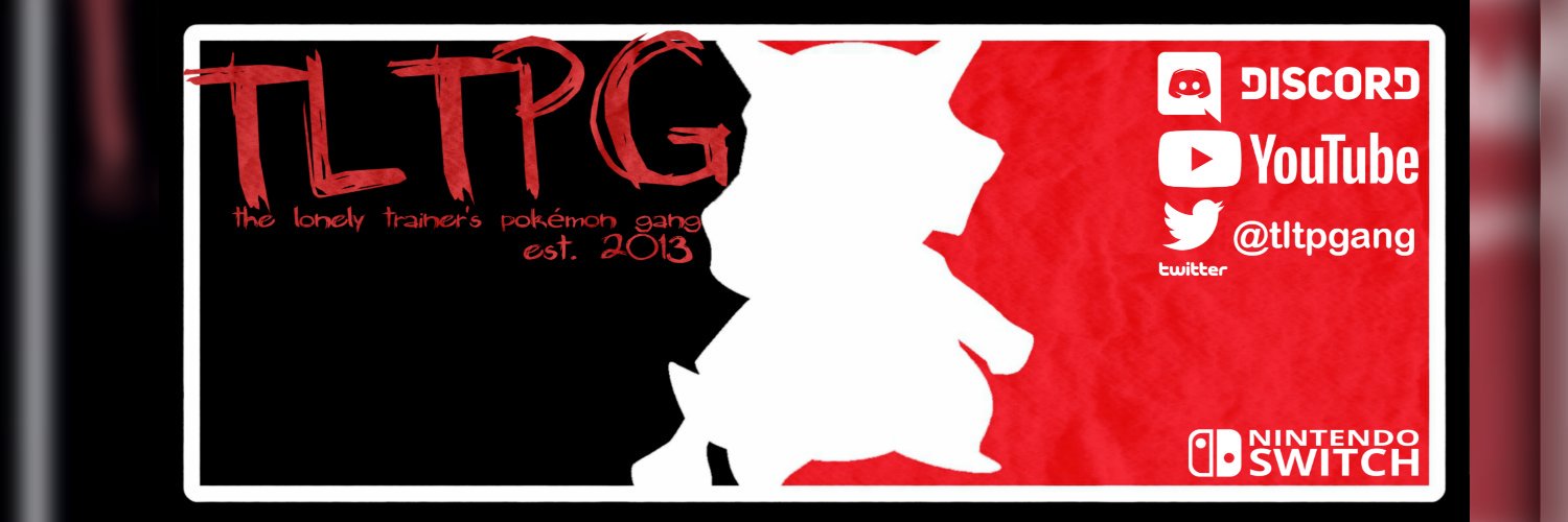 RattyBlueWIZARD's profile banner image